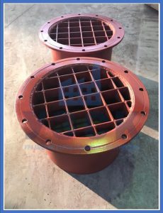 клапан взрывной пгву в Новомосковске