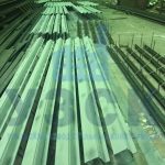 Закладные детали в Новомосковске