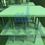 Закладные детали в Новомосковске