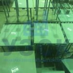 Закладные детали в Новомосковске