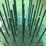 Закладные детали в Новомосковске