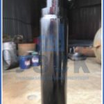 компенсаторы ску в Новомосковске