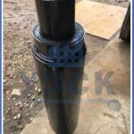 компенсаторы ску в Новомосковске