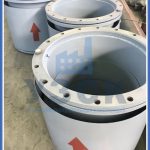 сильфонный компенсатор цена в Новомосковске