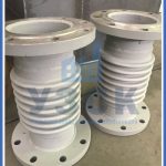 сильфонный компенсатор ппу в Новомосковске