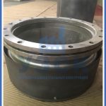 компенсатор сильфонный осевой ксо в Новомосковске