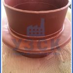 линзовый компенсатор в Новомосковске