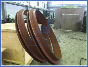 линзовые компенсаторы трубопроводов в Новомосковске