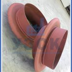 линзовые компенсаторы гост в Новомосковске