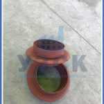 компенсатор линзовый пгву в Новомосковске