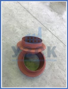 компенсатор линзовый пгву в Новомосковске