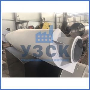 Купить циклоны ЦН-15 в Новомосковске