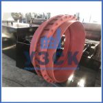 Купить сальниковый компенсатор СК в Новомосковске