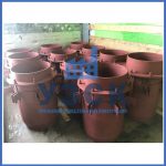 Купить сальниковые компенсаторы в Новомосковске