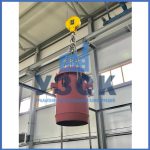 Купить сальниковые компенсаторы в Новомосковске