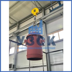 Купить сальниковые компенсаторы в Новомосковске