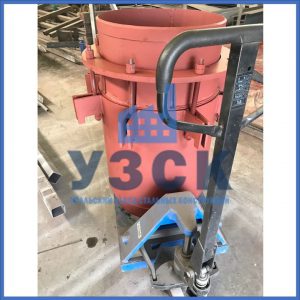 Купить сальниковые компенсаторы в Новомосковске