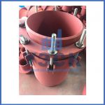 Купить сальниковые Компенсаторы Ду 400 в Новомосковске