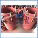 Купить сальниковые Компенсаторы Ду 400 в Новомосковске