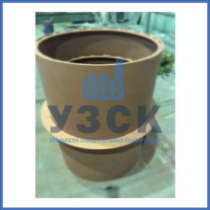 Купить сальники набивные в Новомосковске