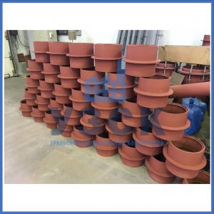 Купить сальники набивные в Новомосковске