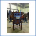 Купить шламоотводитель ФШМ в Новомосковске