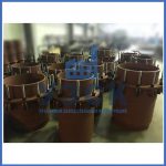 Купить сальниковые компенсаторы односторонние Ду 500, Ду 700, Ду 900 в Новомосковске