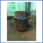 Купить сальниковые компенсаторы односторонние Ду 500, Ду 700, Ду 900 в Новомосковске