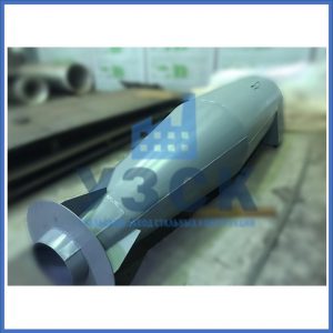 Купить циклоны ЦН-15-900-1УП в Новомосковске