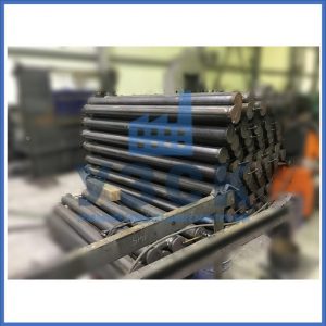 Купить регистры отопления в Новомосковске