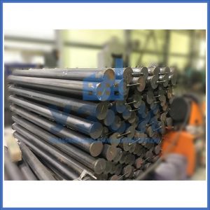 Купить регистры отопления в Новомосковске