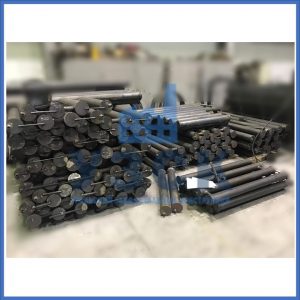 Купить регистры отопления в Новомосковске