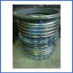 Купить сильфонные компенсаторы Ду 800 , Ду 1000, Ду 1200 в Новомосковске