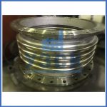 Купить сильфонные компенсаторы Ду 800 , Ду 1000, Ду 1200 в Новомосковске