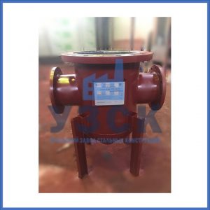 Купить шламоотводитель ФШМ в Новомосковске