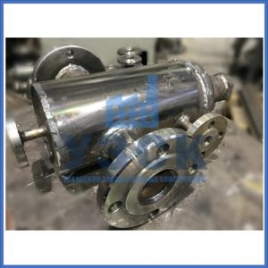 Купить грязевик абонентский по доступной цене в Новомосковске