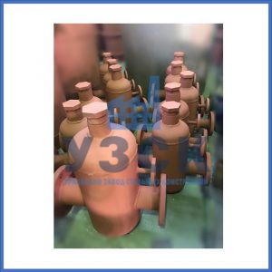 Купить грязевики ТС-565, ТС-566, ТС-567 в Новомосковске