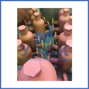 Купить грязевики ТС-568, 559 в Новомосковске