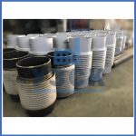 Купить сильфонные компенсаторы КСО, КСО.ВД, КСО-Ф, КСОФ, КСУ в Новомосковске