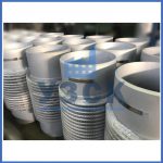 Купить сильфонные компенсаторы КСО, КСО.ВД, КСО-Ф, КСОФ, КСУ в Новомосковске