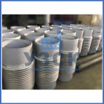 Купить сильфонные компенсаторы КСО, КСО.ВД, КСО-Ф, КСОФ, КСУ в Новомосковске