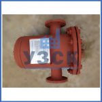 Купить шламоотводитель OISM в Новомосковске