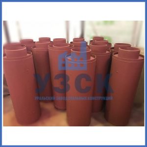 Купить сильфонные компенсирующие устройства СКУ.М.I, СКУ.М.III, 1 СКУ.М, 2 СКУ.М, 3СКУ.М в Новомосковске