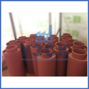 Купить сильфонные компенсирующие устройства СКУ.М.I, СКУ.М.III, 1 СКУ.М, 2 СКУ.М, 3СКУ.М в Новомосковске