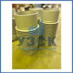 Купить сильфонный компенсатор ОПН в Новомосковске