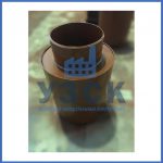 Купить сильфонные компенсаторы СКУ, СКУ.М, 2СКУ.М, СКУ.М.I, 2СКУ.М.I, СКУ.М.III в Новомосковске