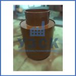 Купить сильфонные компенсаторы СКУ, СКУ.М, 2СКУ.М, СКУ.М.I, 2СКУ.М.I, СКУ.М.III от производителя по доступной цене в Новомосковске