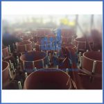 Купить сальниковые компенсаторы ТС-579, ТС-580, Т.1 в Новомосковске