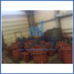 Купить сальниковые компенсаторы ТС-579, ТС-580, Т.1 в Новомосковске