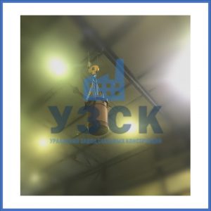 Купить сальниковые компенсаторы ТС-579, ТС-580, Т.1 в Новомосковске